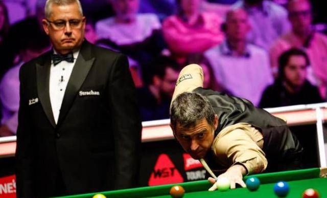 东方豪门斩获国际杯赛事胜利