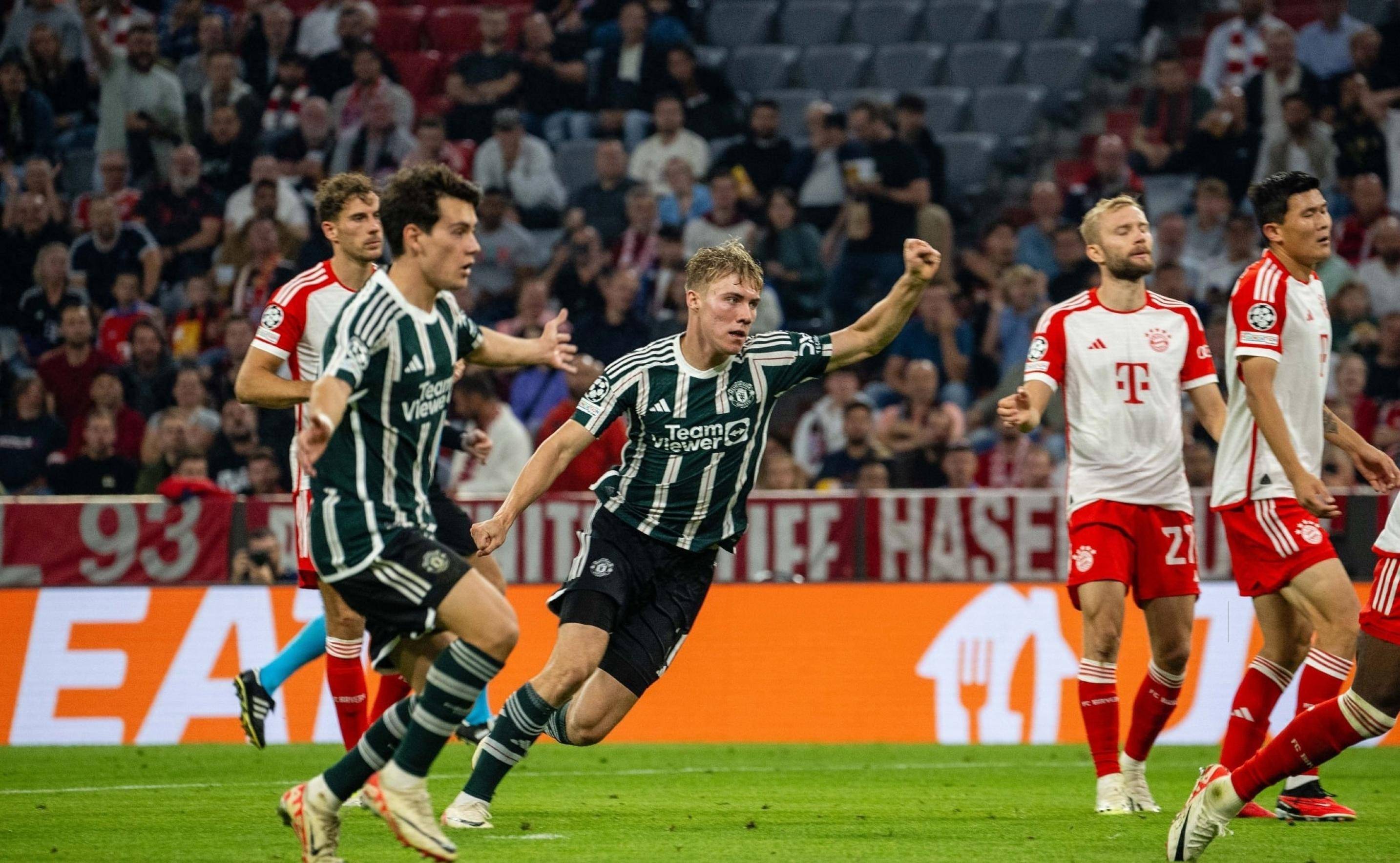 火箭客场奏凯，将系列赛带回主场