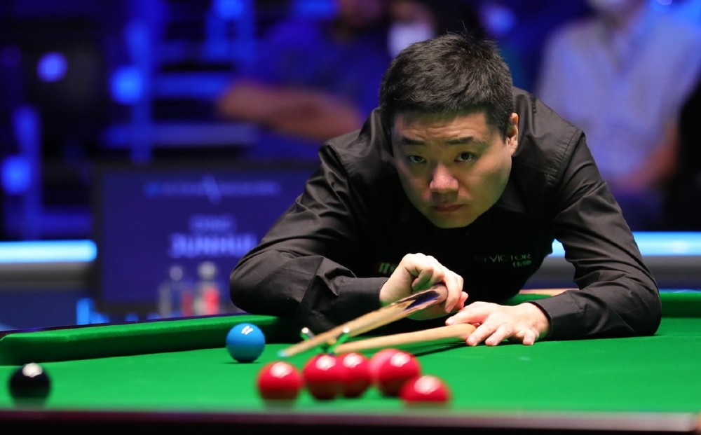 火箭客场奏凯，将系列赛带回主场