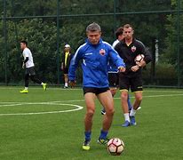 克罗托恩战胜对手，提升积分排名