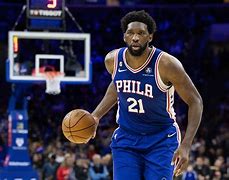 克罗托恩战胜对手，提升积分排名