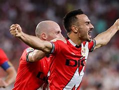 阿尔梅提亚积极进取，排名逐渐上升