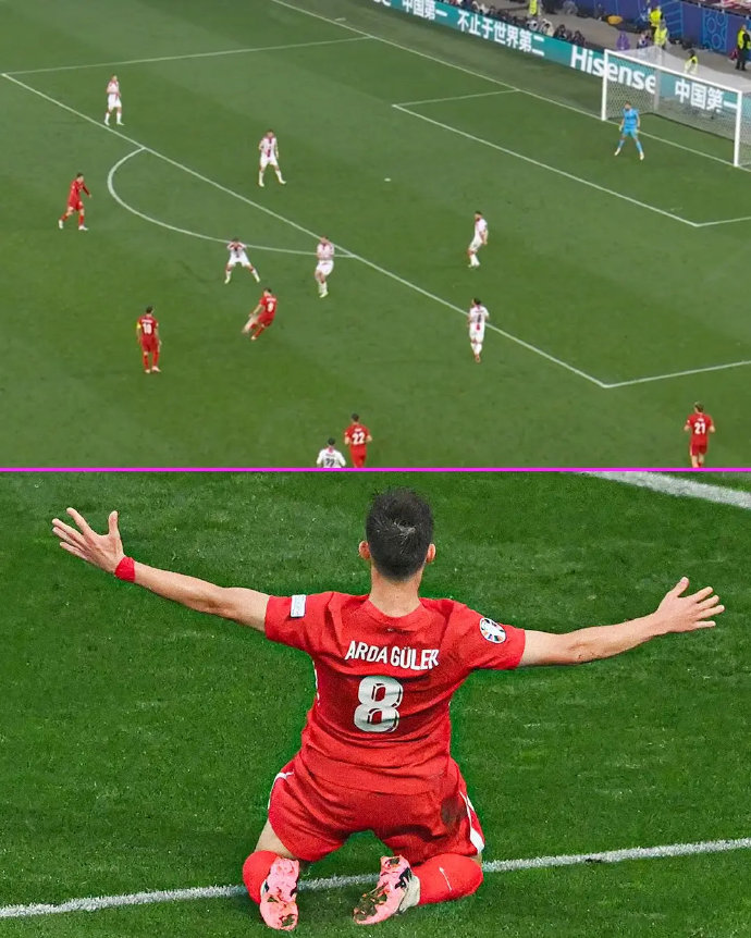 扭转局面！一场比赛中球队成功实现反超对手的壮举