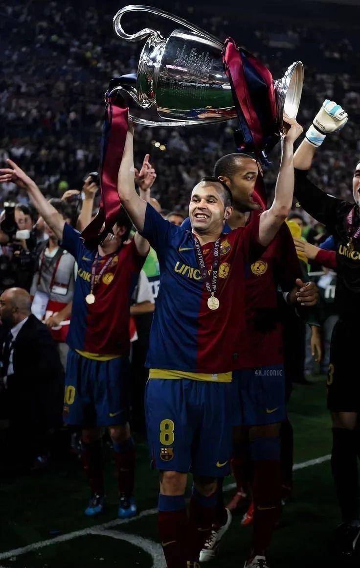 马德里竞技惊险晋级，欧冠赛场再现硬仗