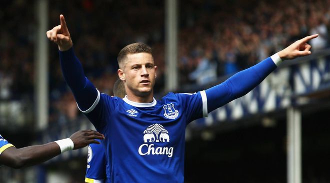 莱切斯特城连胜斯旺西，迎来两连胜