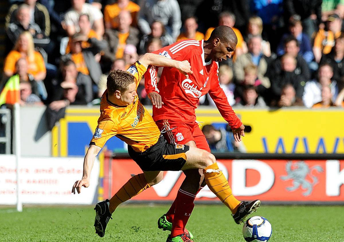 阿森纳零封伯恩利，坚守主场取胜