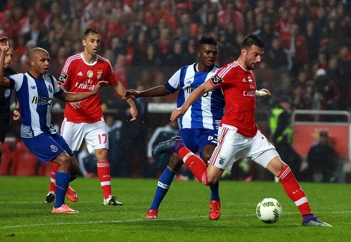 博洛尼亚主帅表示球队状态回暖，将全力备战下一场比赛