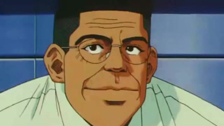 战术变阵!魔术师教练化解弱点! 战术变阵!魔术师教练化解弱点!