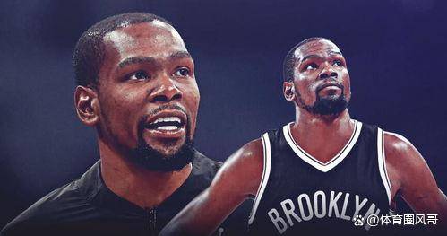 篮网双核发挥出色,带领球队取得胜利 篮网双核发挥出色,带领球队取得胜利