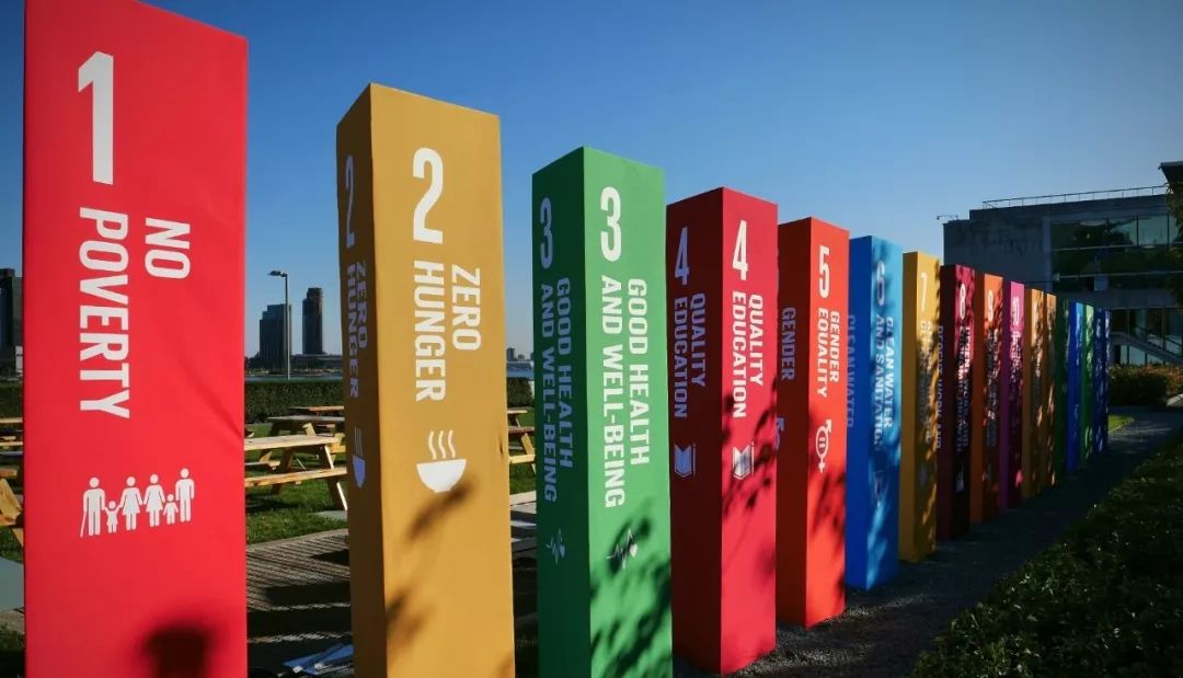 以個瑞典推出绿色环保政策,积极应对气候变化 以個瑞典推出绿色环保政策,积极应对气候变化