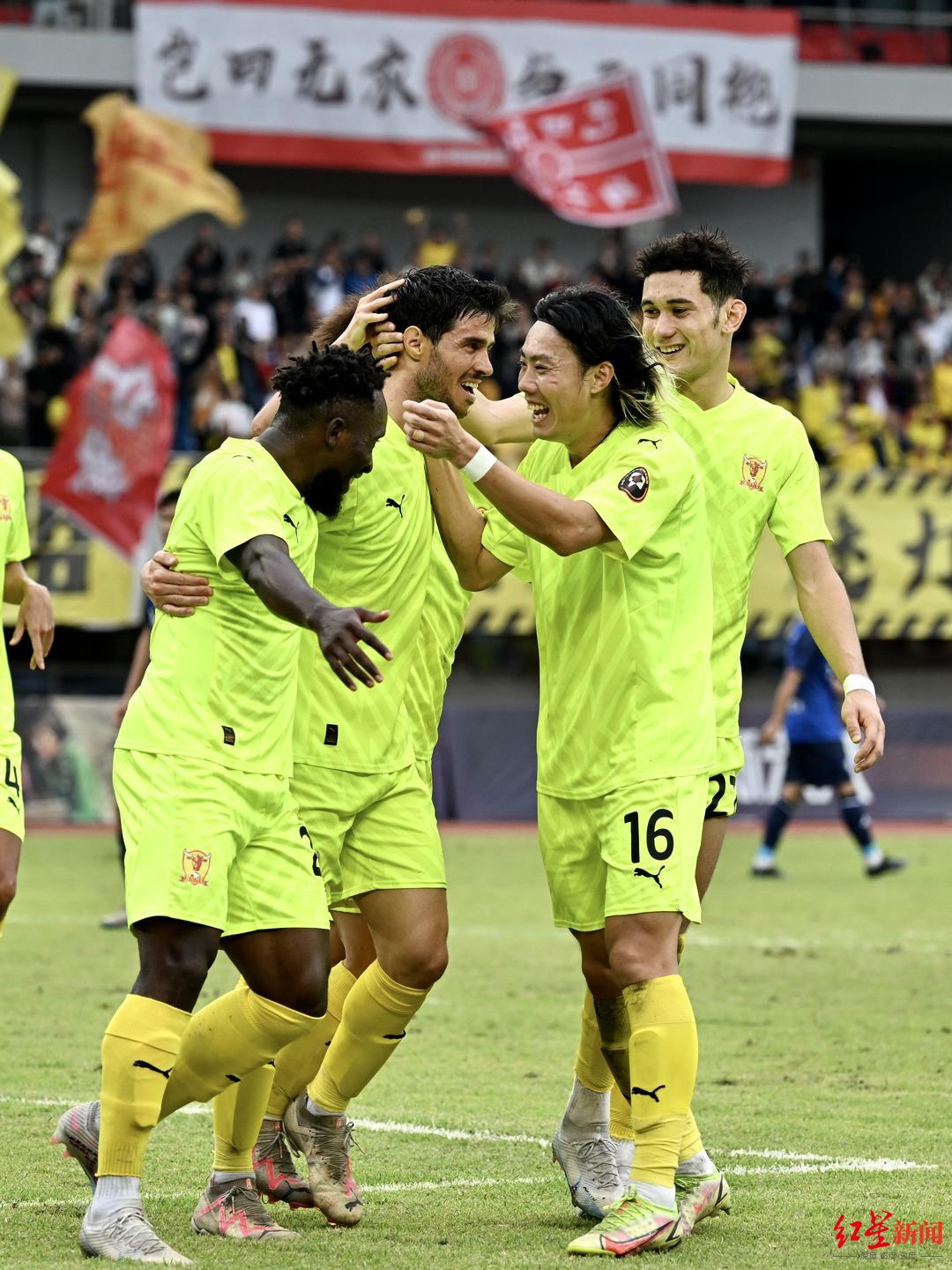 四川九牛与北京人和争夺关键胜利