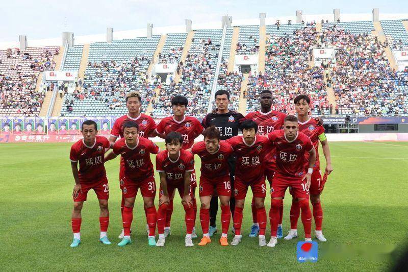 四川九牛与北京人和争夺关键胜利