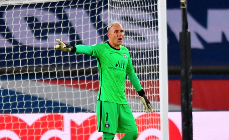 波尔多主场爆冷,逼平法甲劲旅 波尔多主场爆冷,逼平法甲劲旅