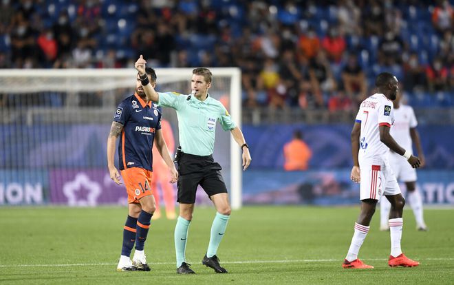 波尔多主场爆冷,逼平法甲劲旅 波尔多主场爆冷,逼平法甲劲旅