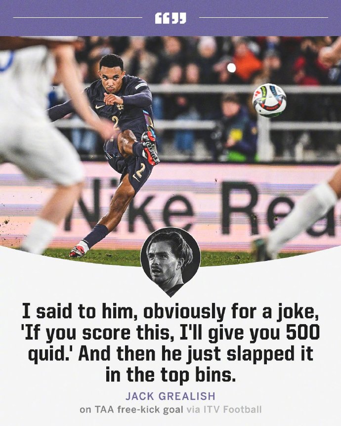 芬兰队败于波黑，晋级形势看似举步艰难