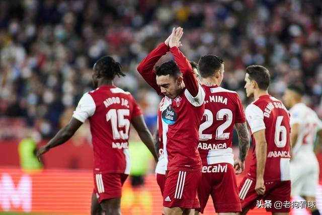 瓦伦西亚击败皇家社会，主场保持不败