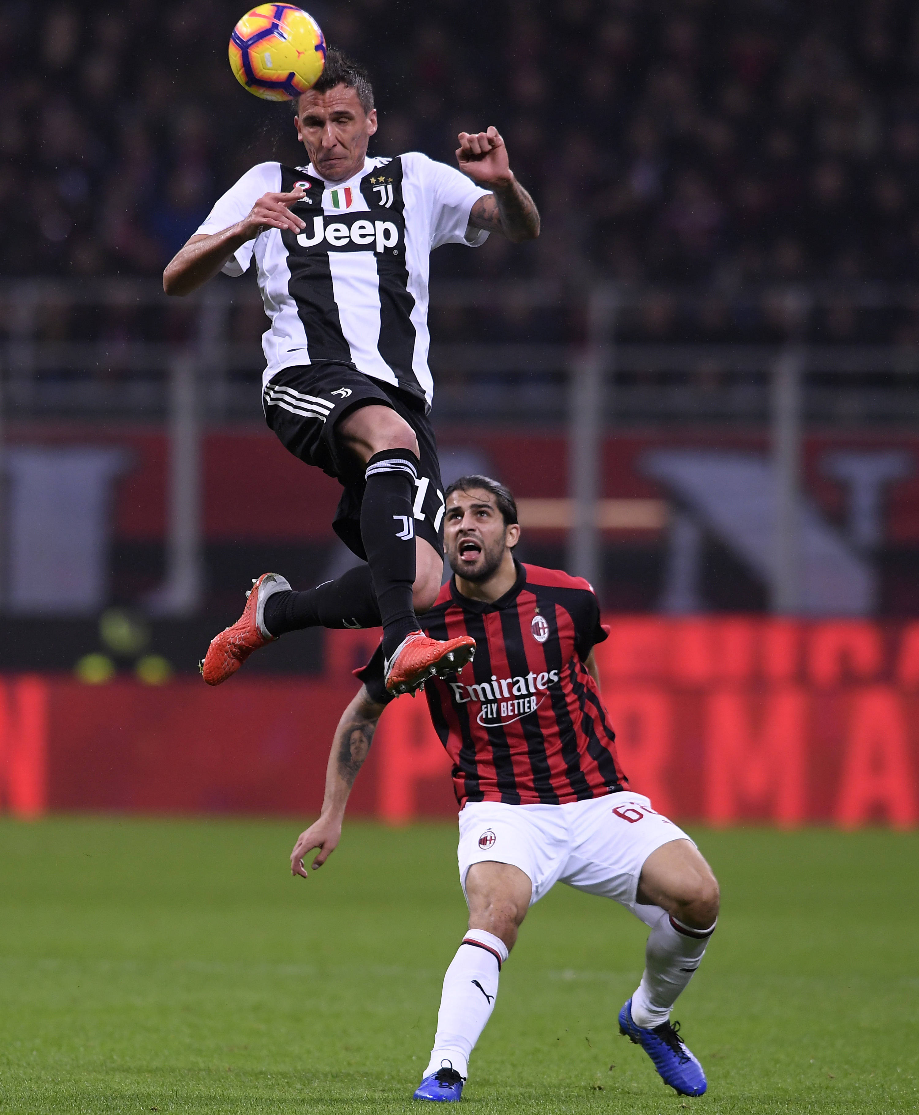 尤文图斯努力备战对决圣加伦的比赛 尤文图斯努力备战对决圣加伦的比赛