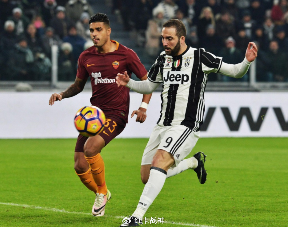 尤文图斯努力备战对决圣加伦的比赛 尤文图斯努力备战对决圣加伦的比赛