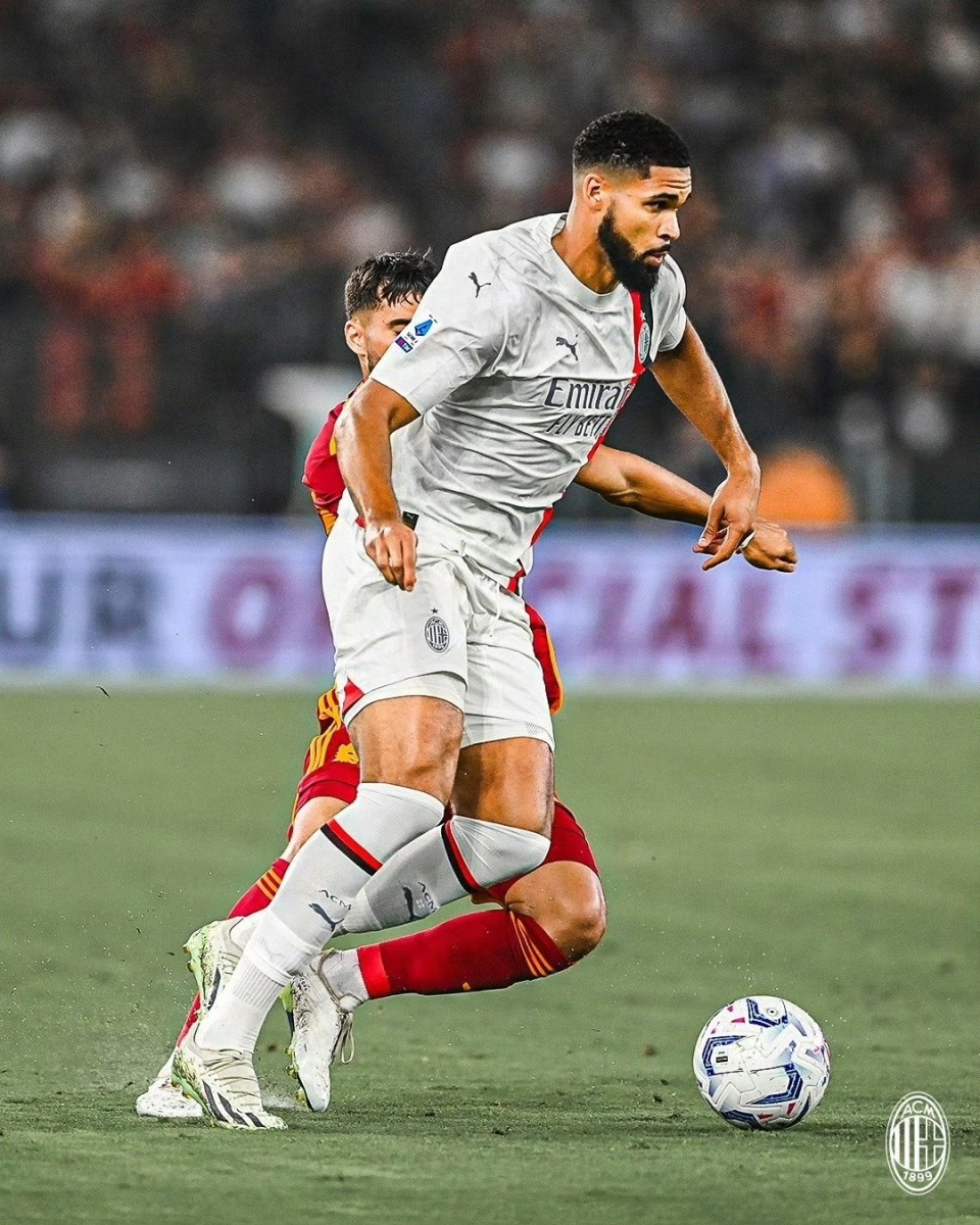 包围攻坚！南特锋线火力全开瞄准胜利