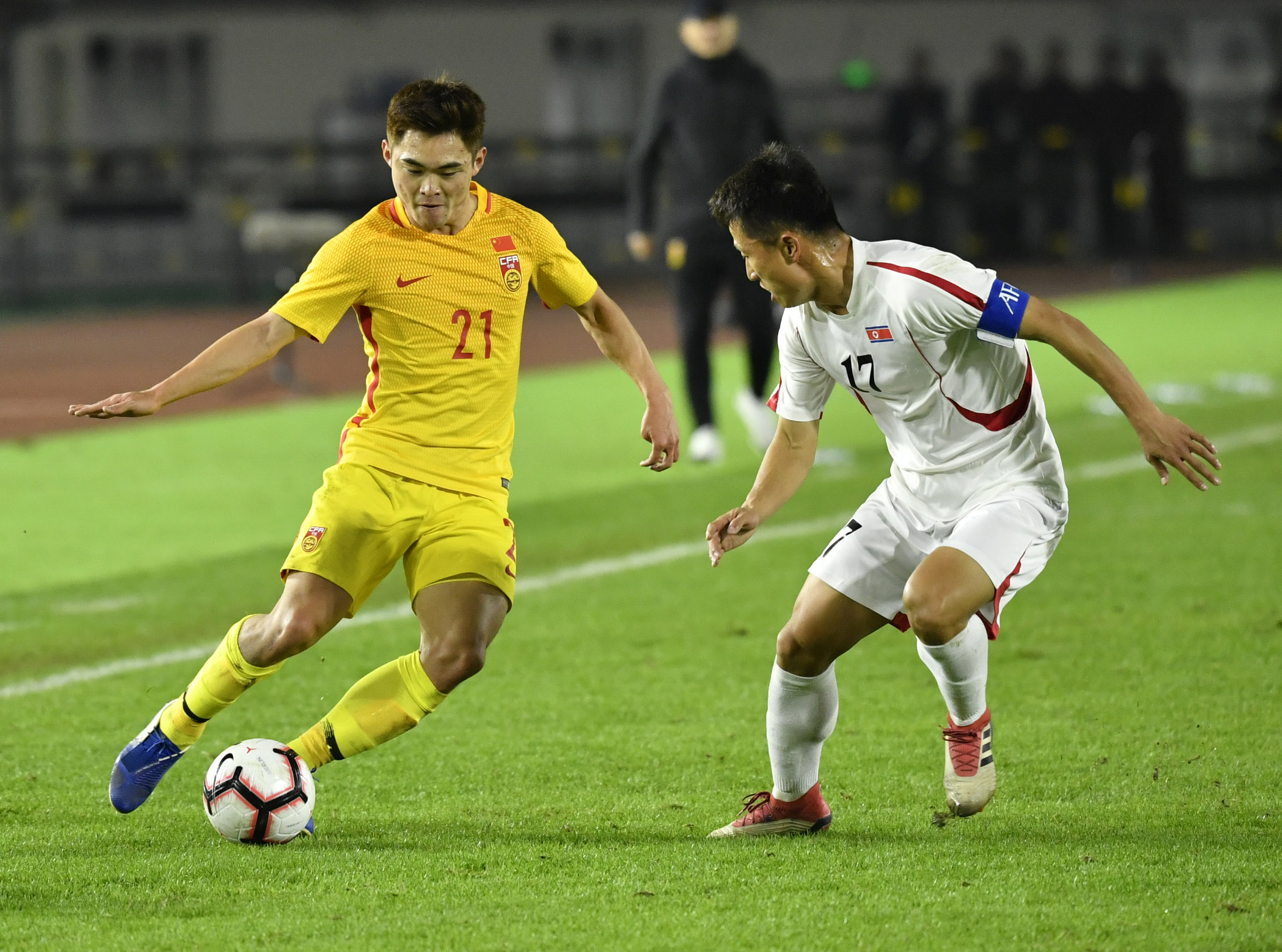 球员分享在最近比赛中的精彩瞬间