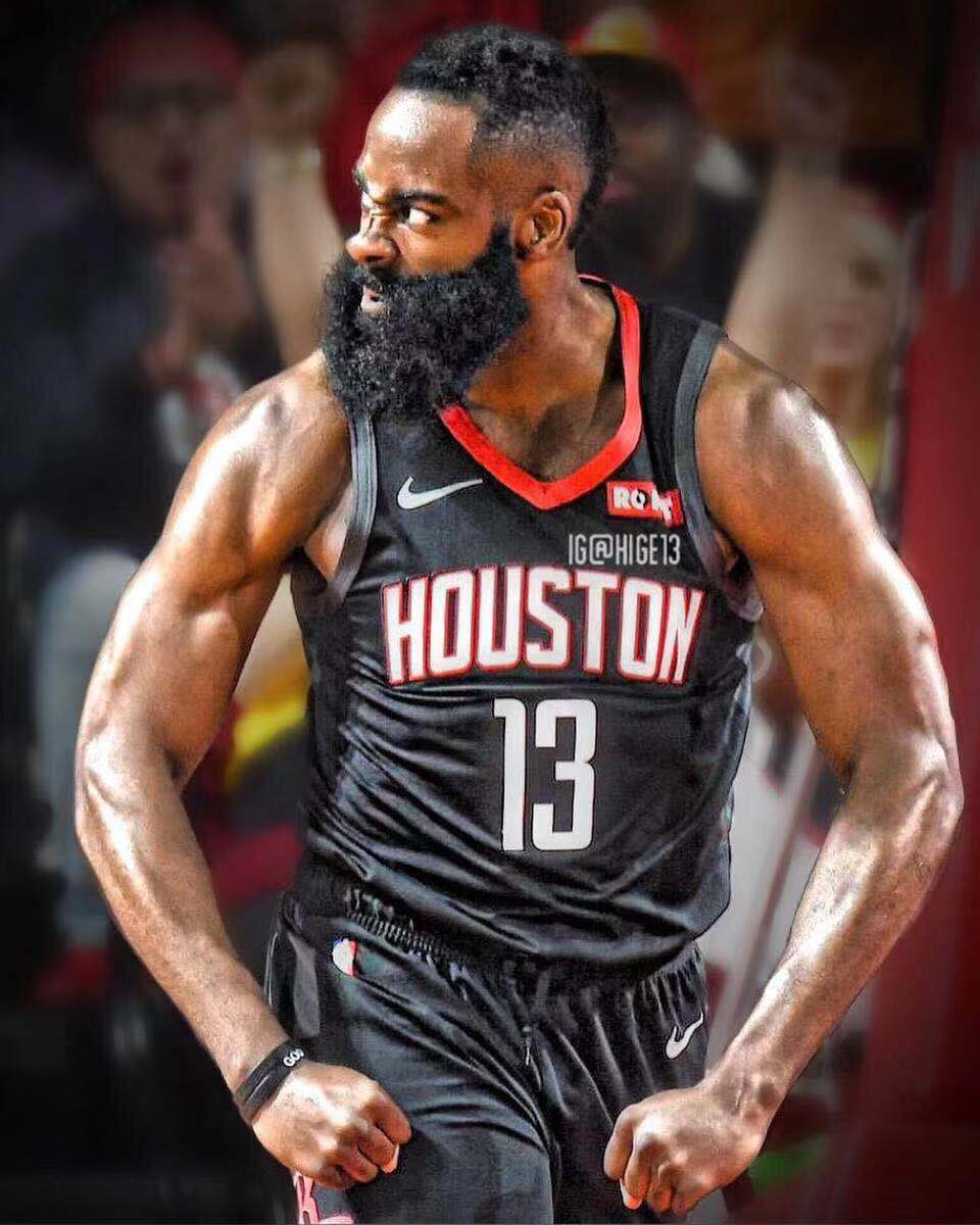 传奇球星在季后赛中刷新得分记录