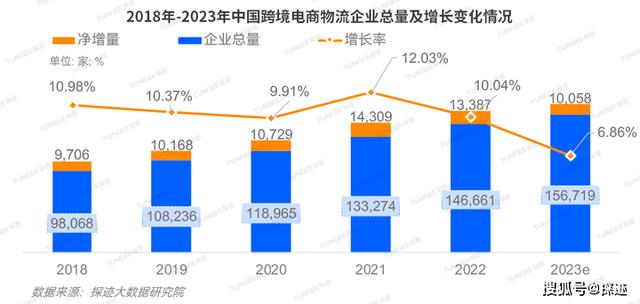 鲁能绝平国安，榜首之争愈加激烈