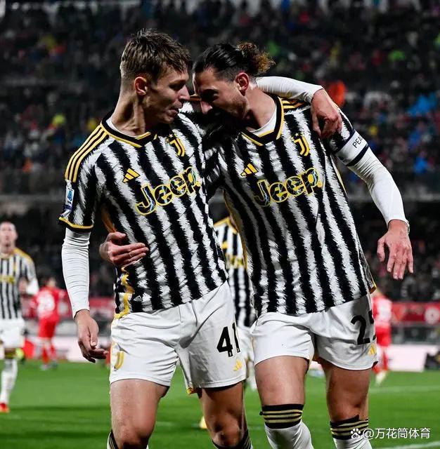 科隆后防组织严密，反击威胁显著