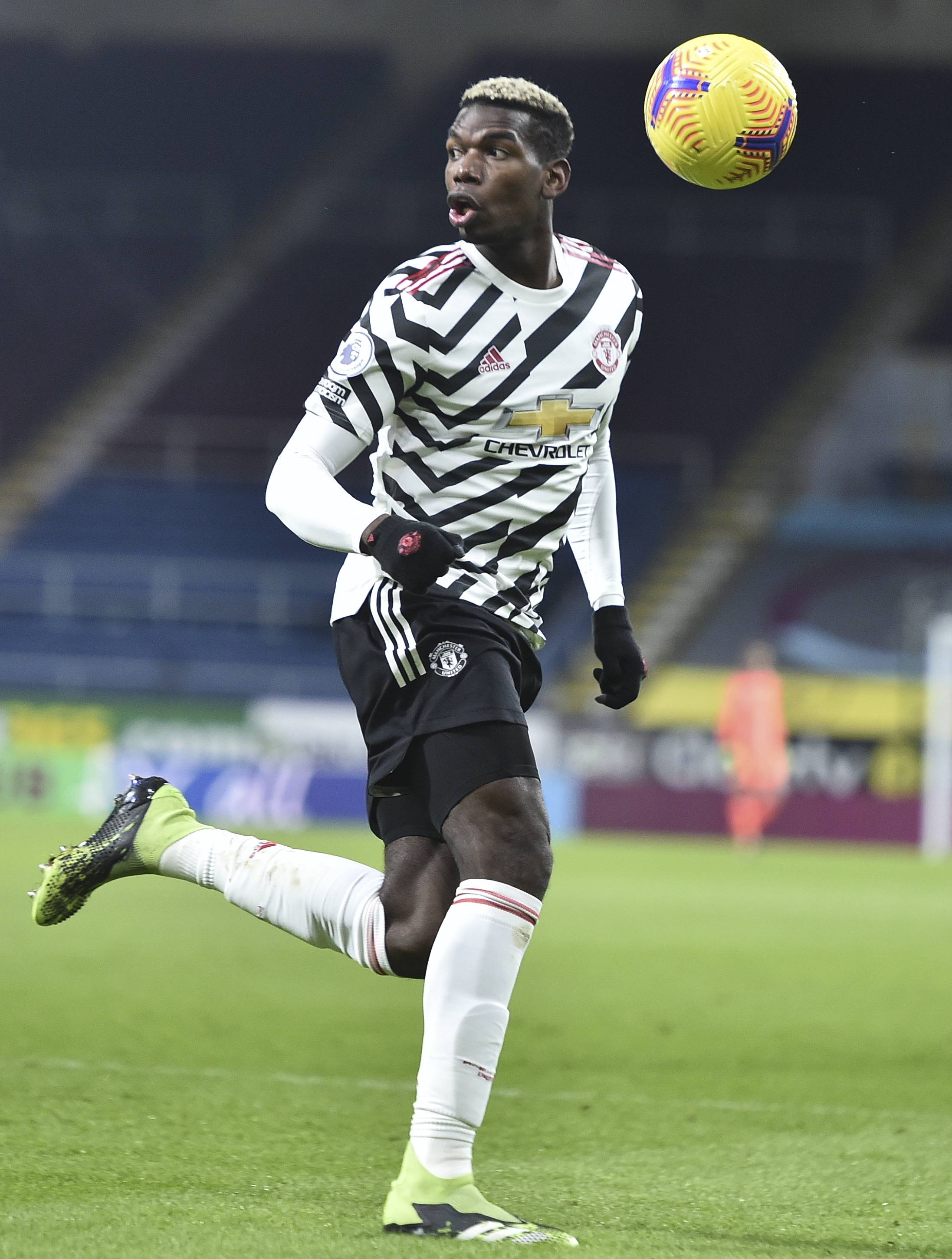 伯恩利新援即刻出战，展现出色表现获好评