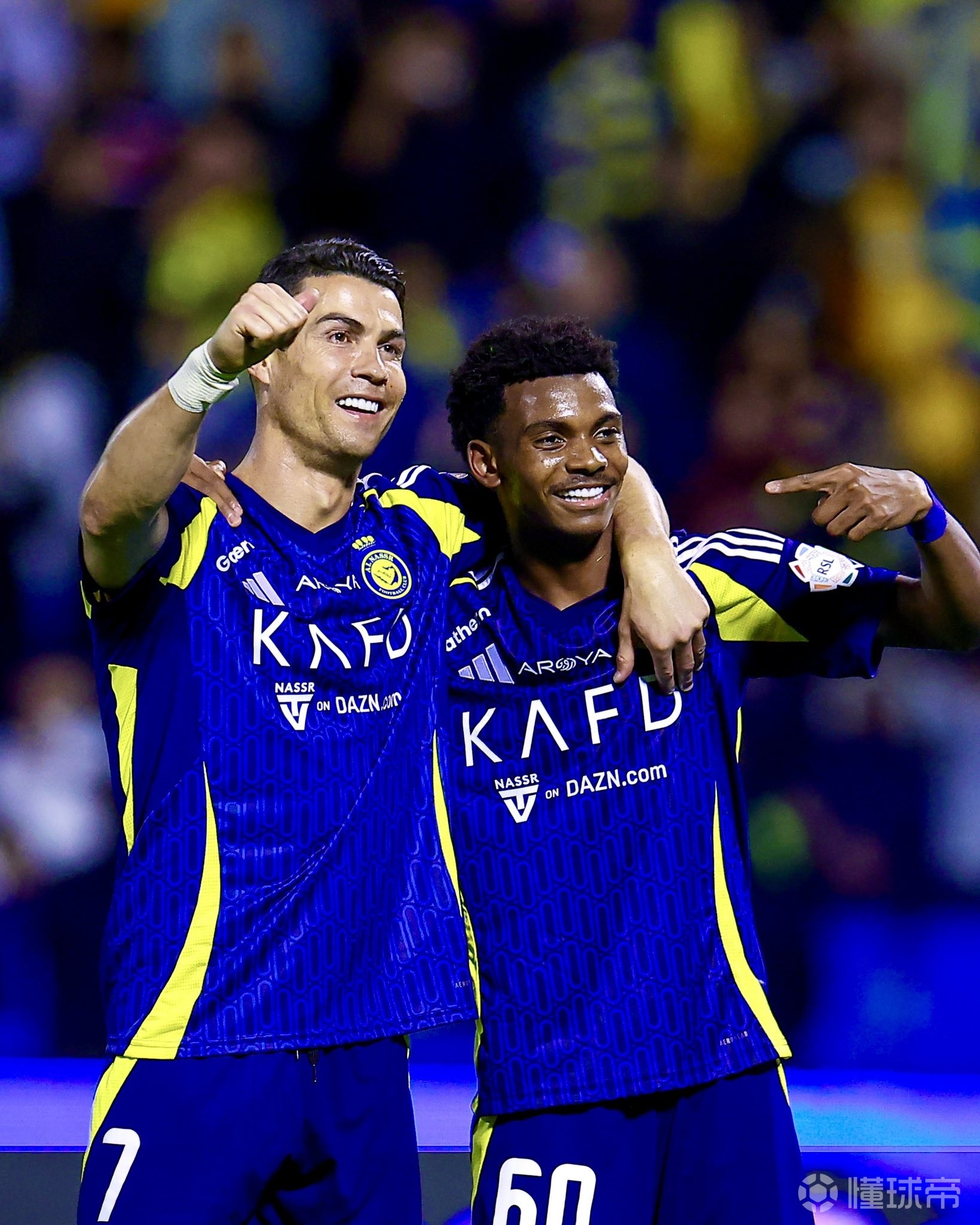 战术运用巧妙,球队获得意想不到胜利 战术运用巧妙,球队获得意想不到胜利