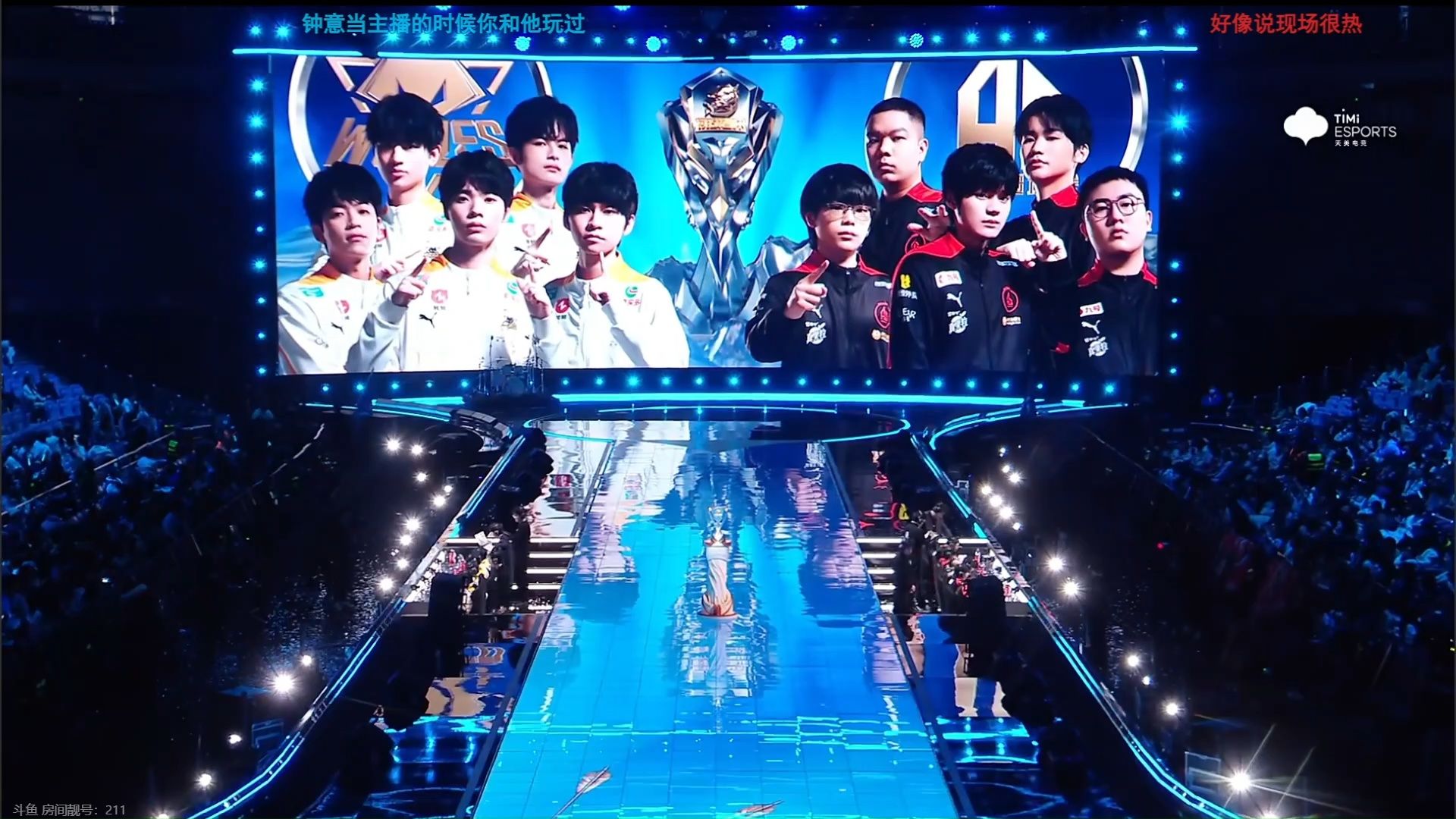 战术运用巧妙,球队获得意想不到胜利 战术运用巧妙,球队获得意想不到胜利