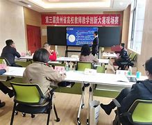 基达菲赛后反思失利，研究接下来的对策