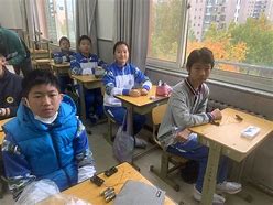 基达菲赛后反思失利，研究接下来的对策