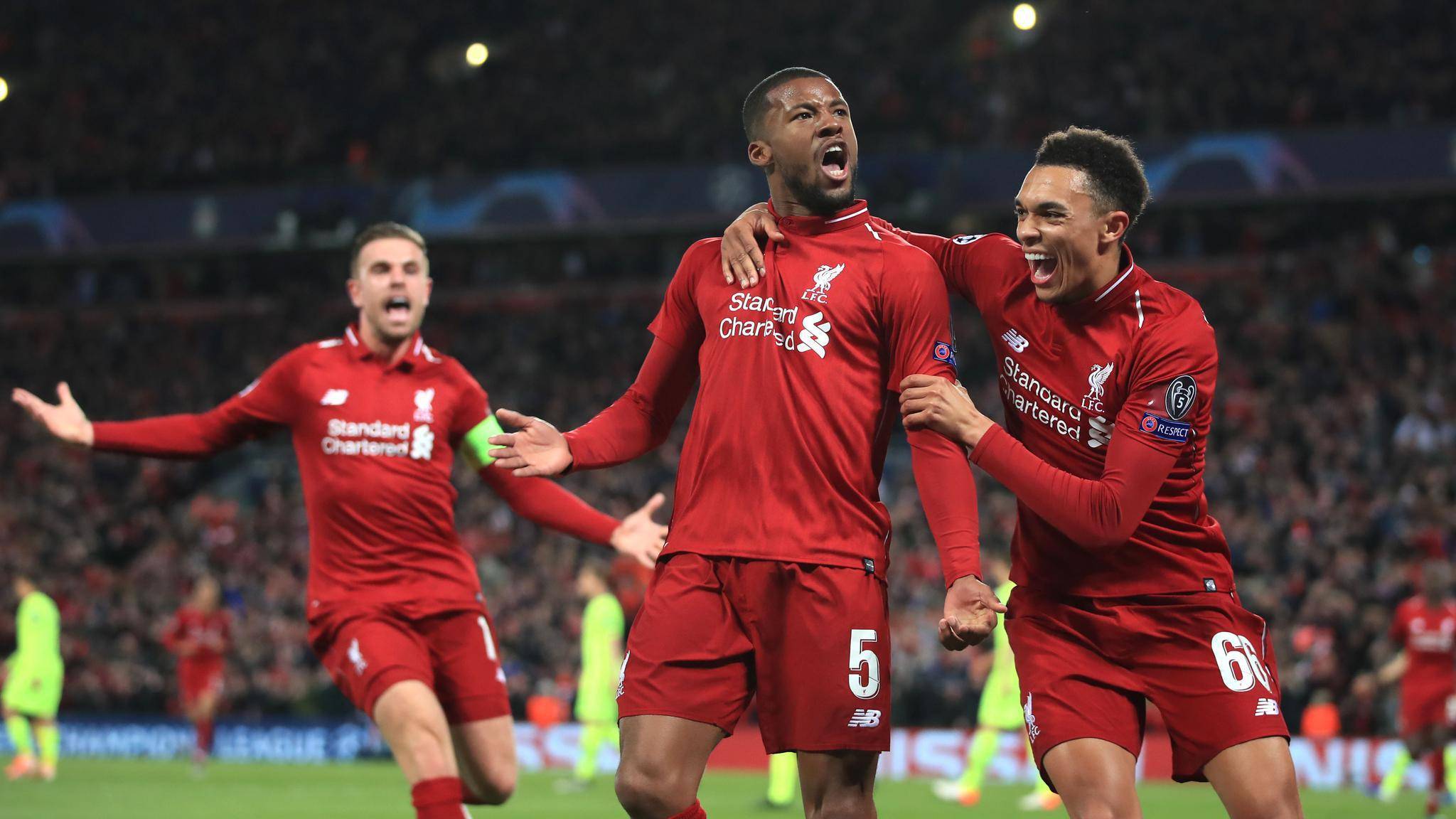 迪特-海伊斯刚接手克雷斯菲尔德，取得首胜