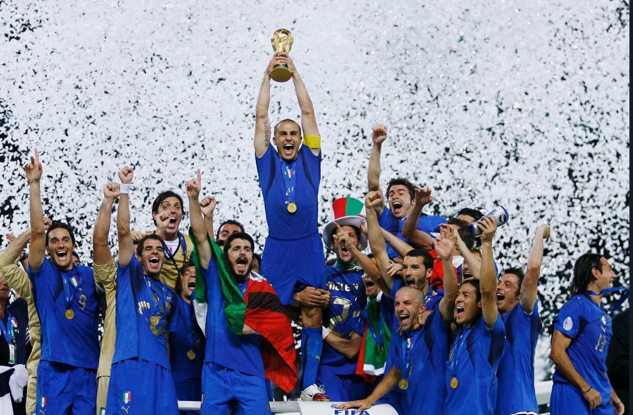 防守犹如铜墙铁壁，球队成为护城河