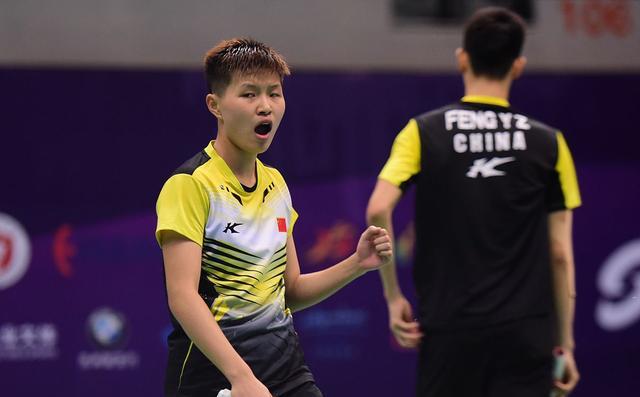 世界杯预选赛中出现惊险逆转