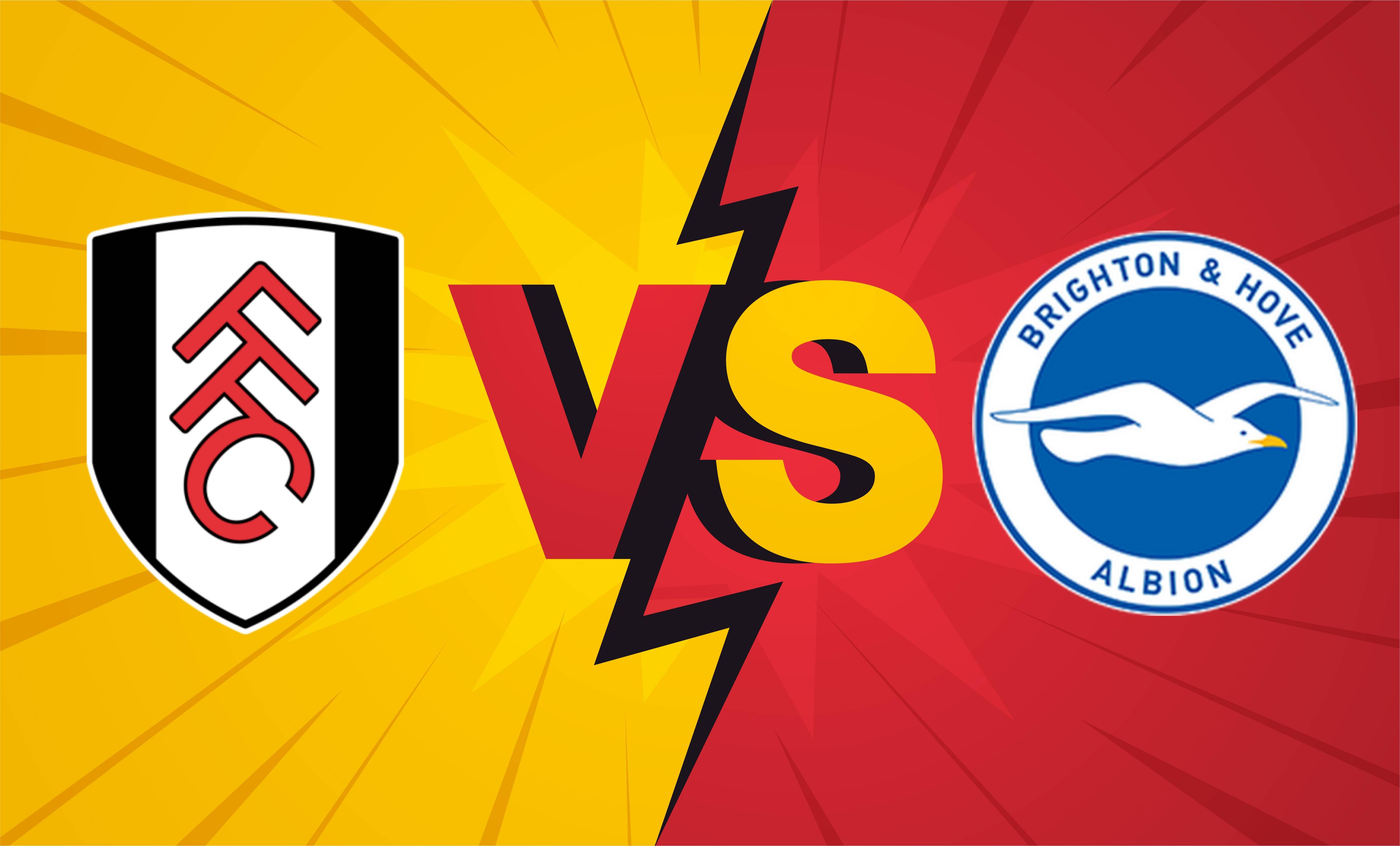 富勒姆主场逼平，需多拿关键分保级