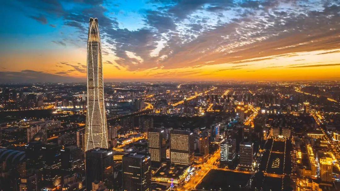 天津泰达艰难逆转，欲突围保级区