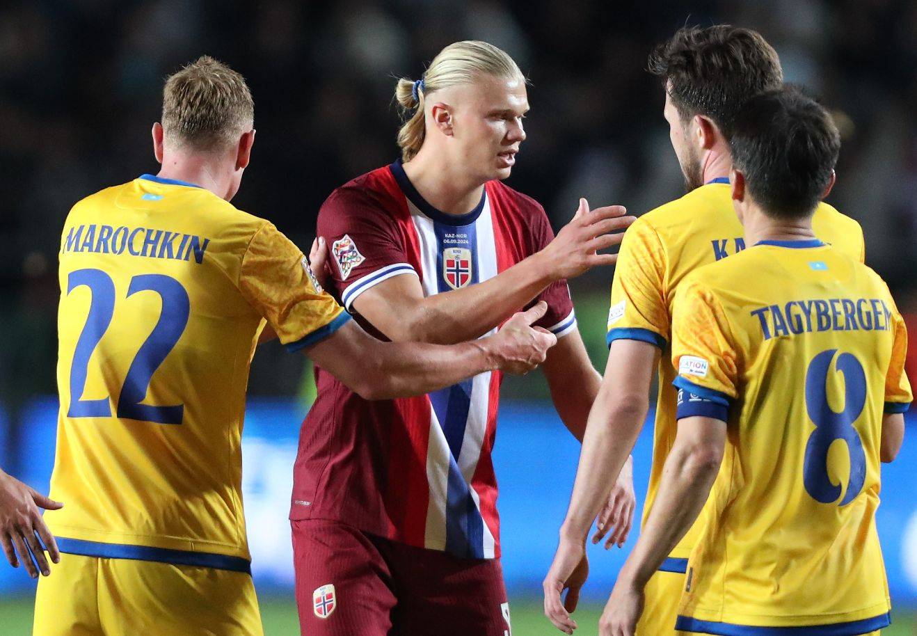 基辅迪纳摩客场逼平对手排名未见明显变化