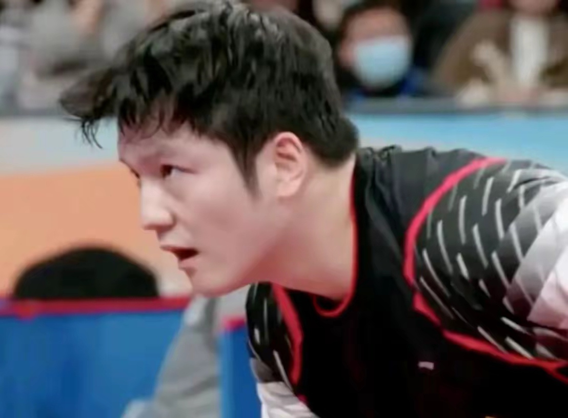 柏林赫塔瓦尔斯北京长期不败，保持未失领跑