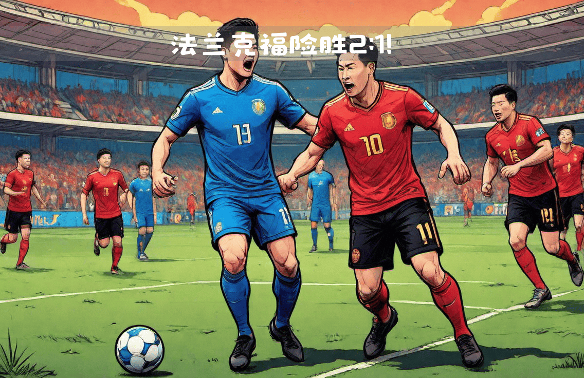 门兴格拉德巴赫主场击败斯图加特，保持主场不败