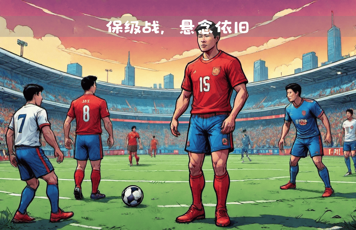 甘冈客场逼平对手，延续不败