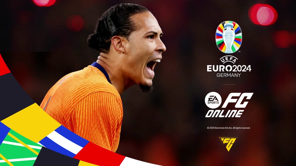 秘鲁队在欧洲杯预选赛中喜迎胜利，踏上征程！