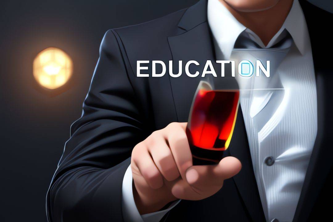 汉堡SV展现强劲实力,逐步脱离保级区 汉堡SV展现强劲实力,逐步脱离保级区