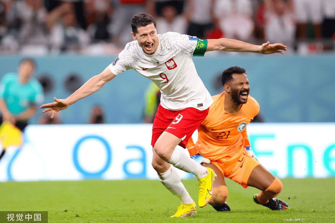 波兰队战胜意大利，成功跻身欧锦赛预选赛