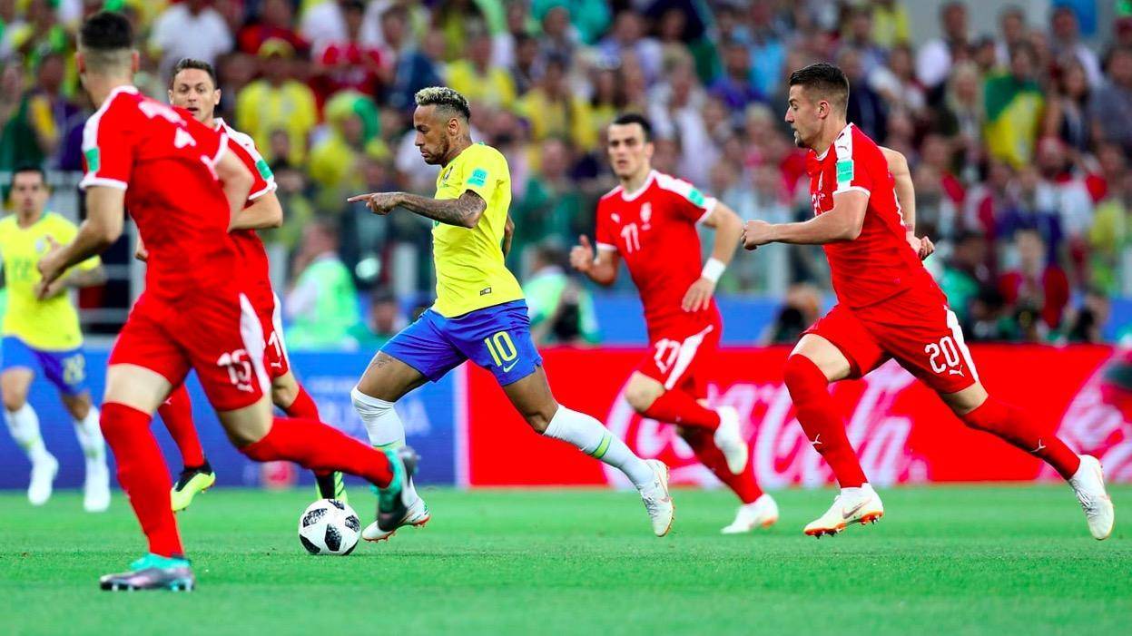 俄罗斯队遭遇瑞士，欧洲杯八强对决惊险上演