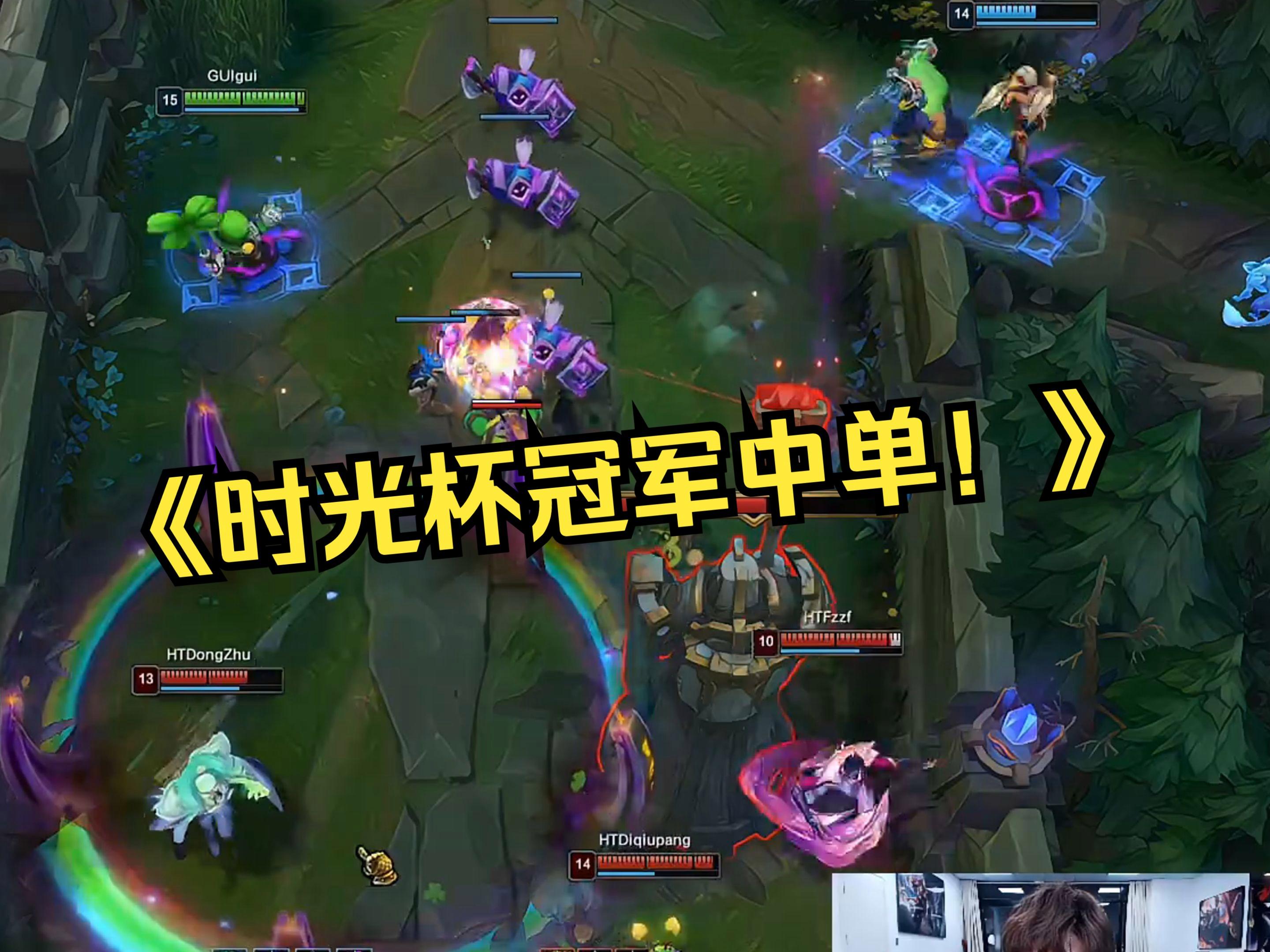 射手再次展示绝对实力,成为球队支柱 射手再次展示绝对实力,成为球队支柱