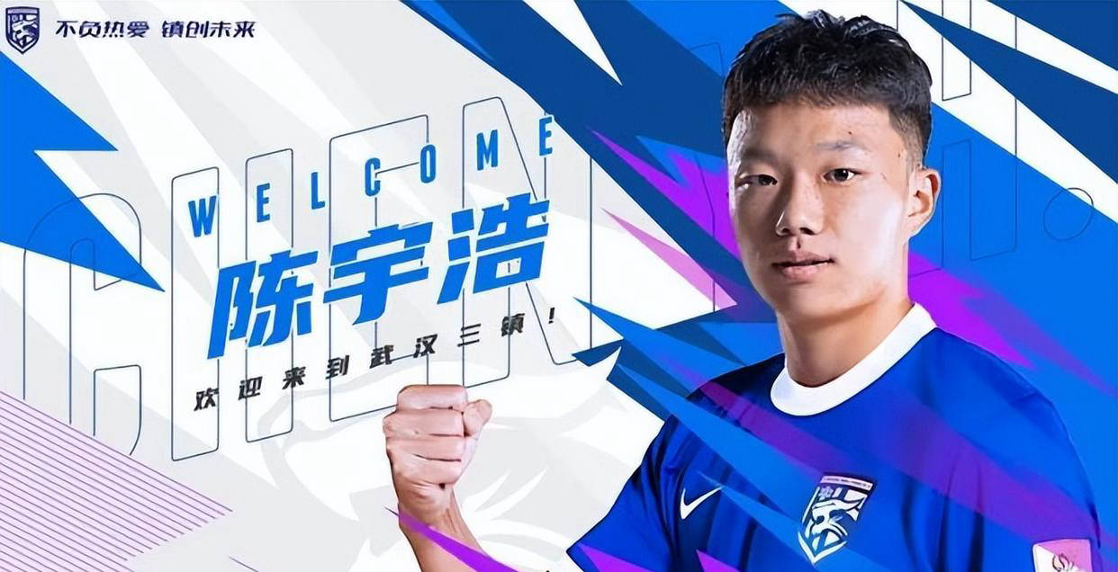 射手再次展示绝对实力,成为球队支柱 射手再次展示绝对实力,成为球队支柱