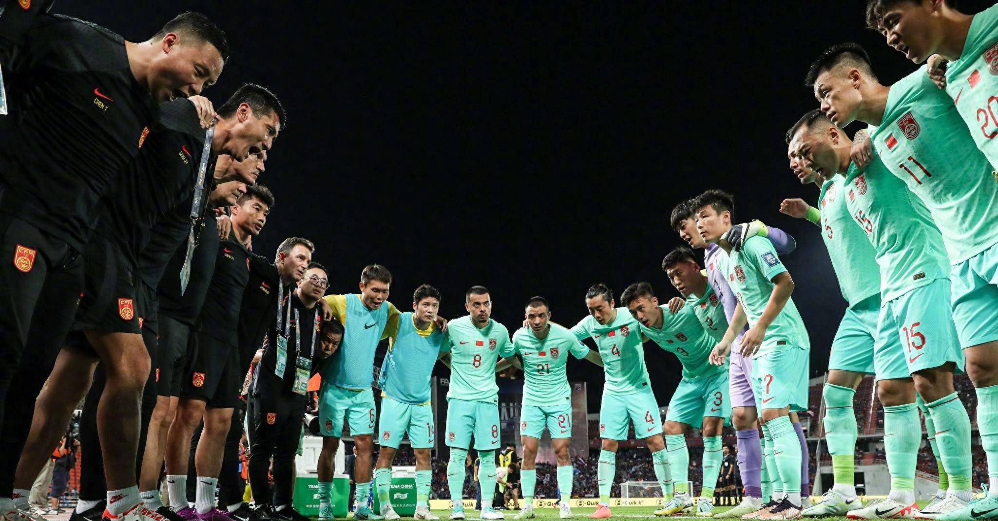 天津队迎战冲劲对手，取得一场惊险胜利