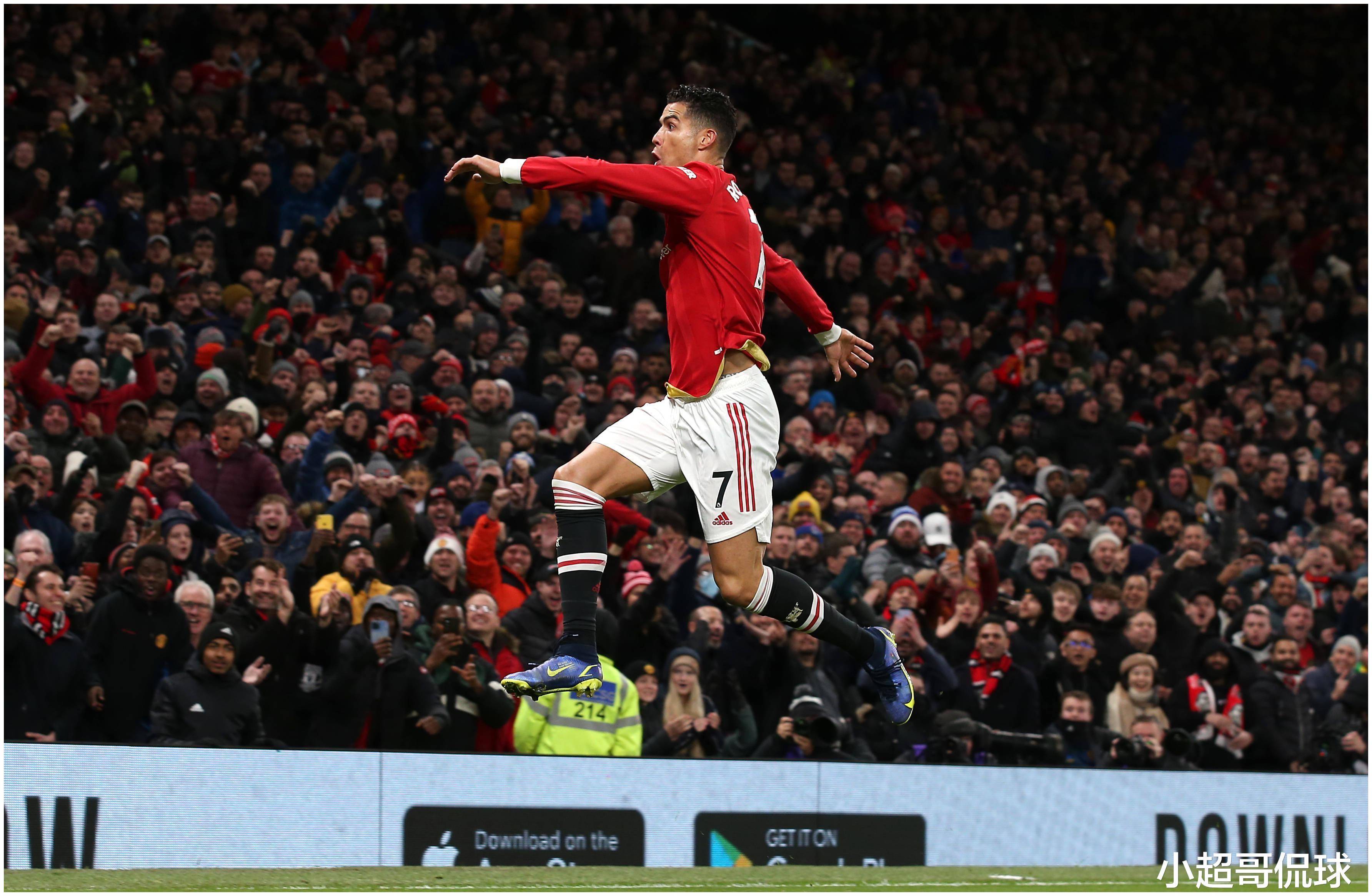 女子足球赛场上展现出优异表现令人惊叹