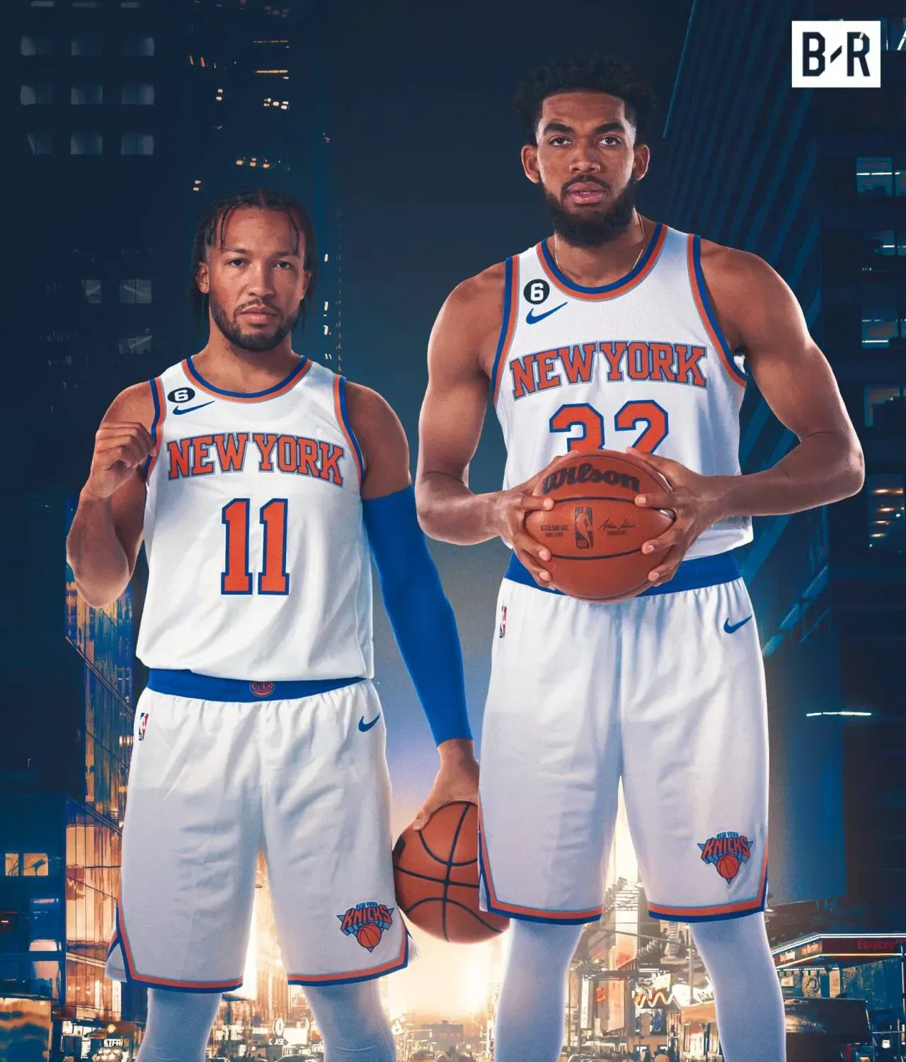 尼克斯新控卫助攻数据领跑，表现火热